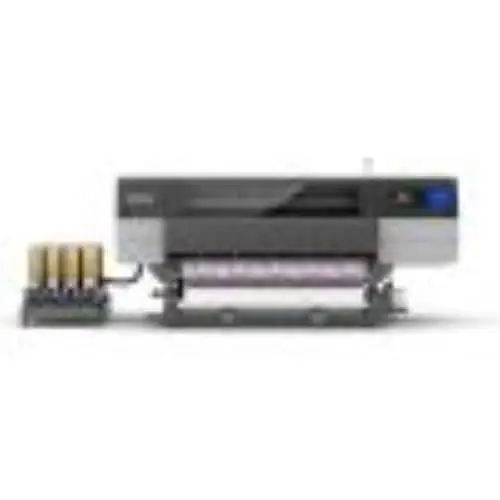 Epson SureColor F10070 Industrial Dye-Sublimation Printer ~ INDOELECTRONIC